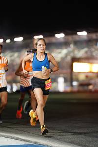 BIB: 
                            <button type="button" onclick="openModal(23727253)" class="btn btn-primary btn-sm float-right btn-popup" data-toggle="modal" data-target=".modal-high-quality">
                        <i class="fas fa-shopping-cart"></i> Add to Cart
                    </button>
                                            <button type="button" onclick="isThisMe(23727253, true)" class="btn btn-success btn-sm float-right btn-popup btn-isme hidden" data-toggle="tooltip" data-placement="bottom" title="นี่คือรูปของคุณใช่ไหม คลิกที่นี่เพื่อเอาเข้าอัลบั้ม">
                        <i class="fas fa-plus"></i> Add to album
                    </button>
                    <button type="button" onclick="isThisMe(23727253, false)" class="btn btn-warning btn-sm float-right btn-popup btn-isnotme hidden">
                        <i class="fas fa-ban"></i> Remove from album
                    </button>